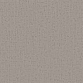 Adair - Mixer Swatch