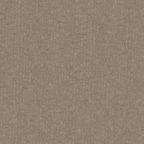 Outerbanks Zoomed Swatch