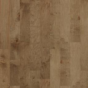 Pacific Grove - Buckskin Swatch