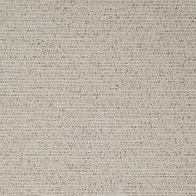 Suspicion - Tinge Swatch