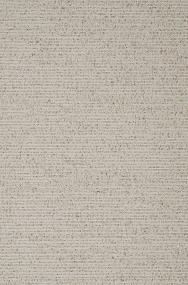 Suspicion - Tinge Swatch