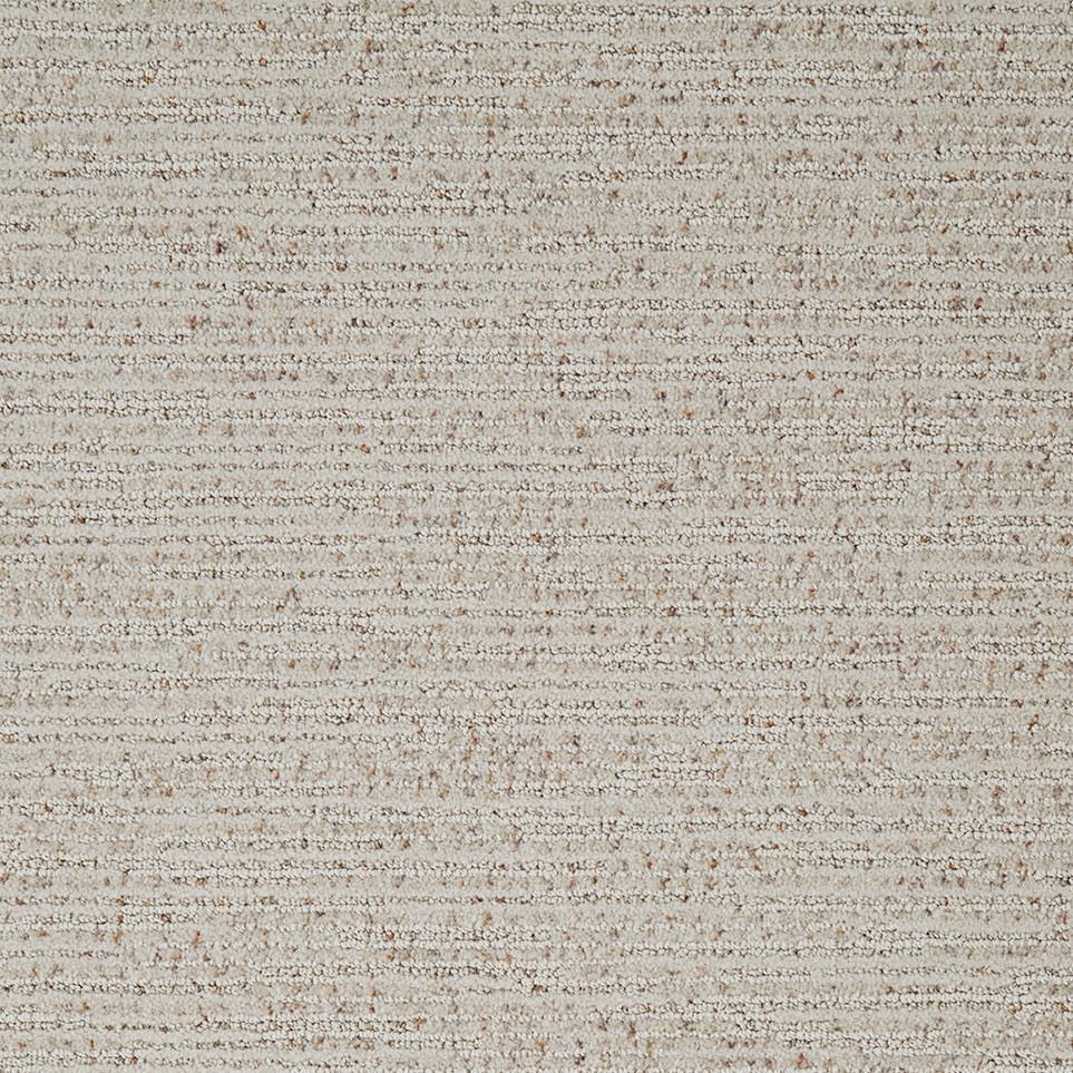 Tinge Zoomed Swatch