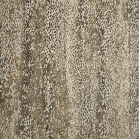 Amur - Bronze Swatch