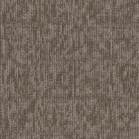 Factor Zoomed Swatch