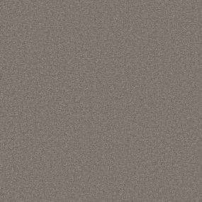 Nut Shell Swatch Thumbnail