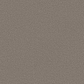 Kenton Springs I - Twig Swatch