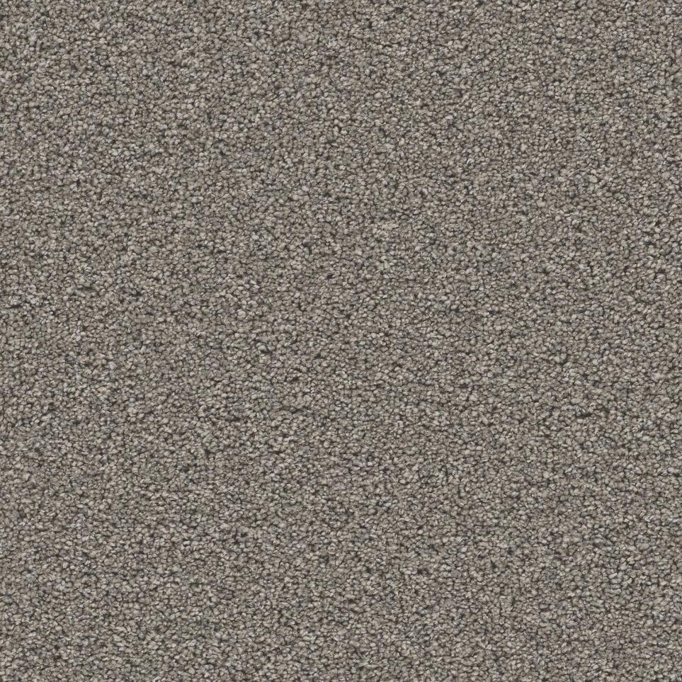 Nut Shell Zoomed Swatch