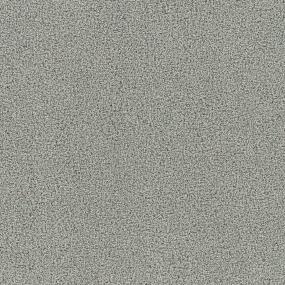 Olympia Swatch Thumbnail