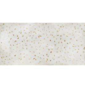 Luminix Speck Honed 24X47 - Grecia Swatch