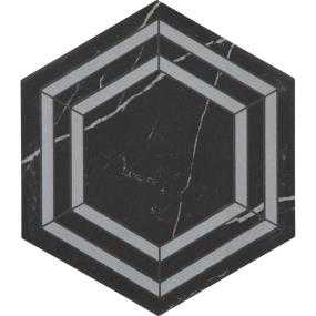 Tuxedo Matte Swatch Thumbnail