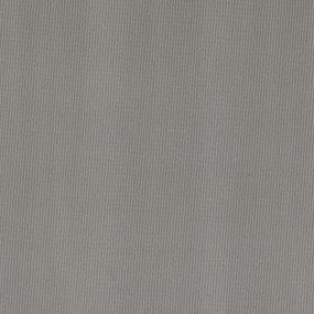 Sure Enough - Mascot Swatch