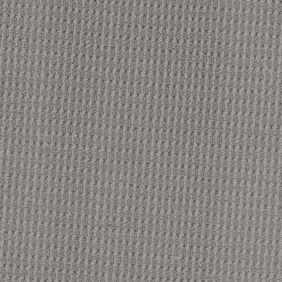 Spendor Zoomed Swatch