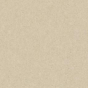 Heroic - Silk Thread Swatch