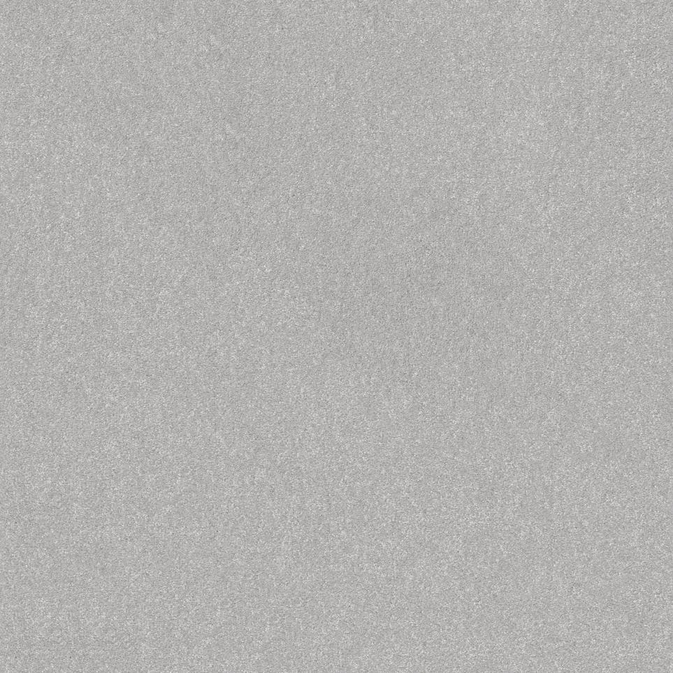 Hampshire II 12' Swatch