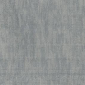 Design Studio Swatch Thumbnail