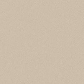 Silken Serenade II - Classic Swatch