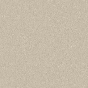 Classic Zoomed Swatch