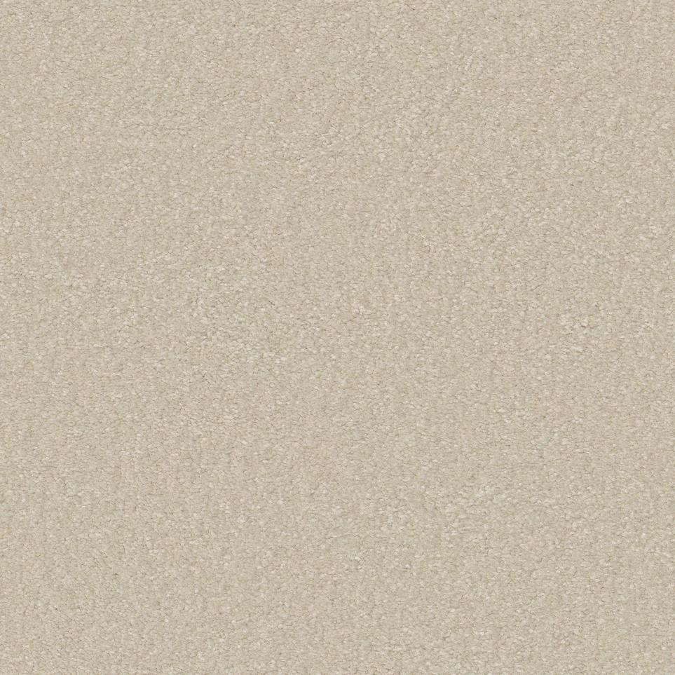 Classic Zoomed Swatch