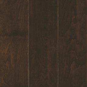Wallingford Birch - Engineered Wood Flr - 5