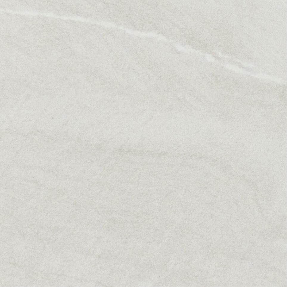 Bryne Square 24X24 MT by Bel Terra - Coastline Matte