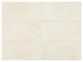 Off White Matte Swatch Thumbnail