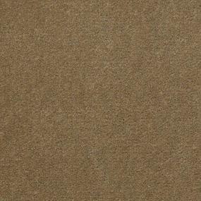 Baseball Bat Zoomed Swatch