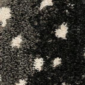 Designer Black Swatch