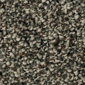 Universal Umber Swatch Thumbnail