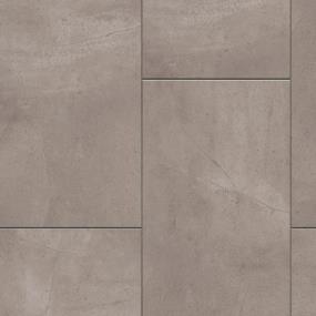Quarry Zoomed Swatch