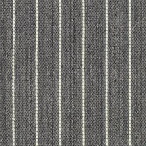 Charcoal Swatch Thumbnail