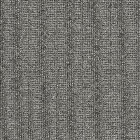 Moment In Time - Replay Swatch