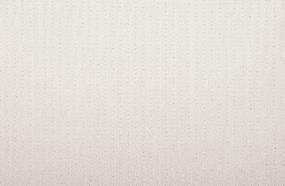 Sea Salt Swatch Thumbnail