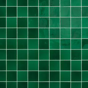 Fern Glossy Swatch Thumbnail