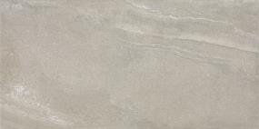 Shale Matte Swatch Thumbnail