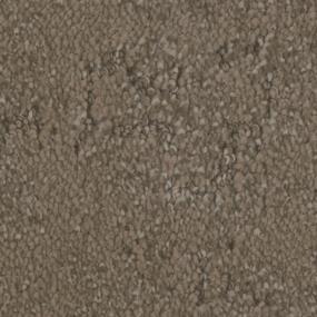 Free Spirit Charm - Maverick Swatch