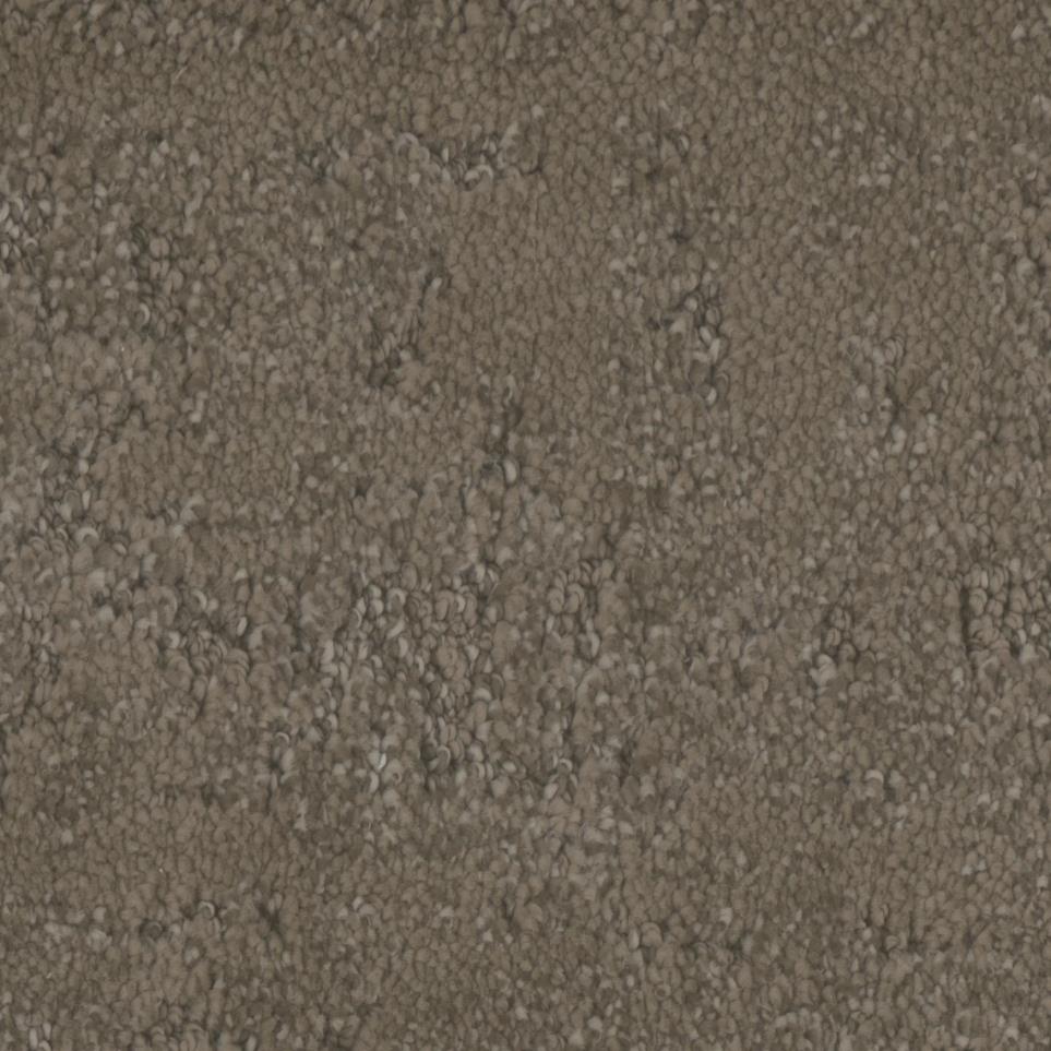 Maverick Zoomed Swatch