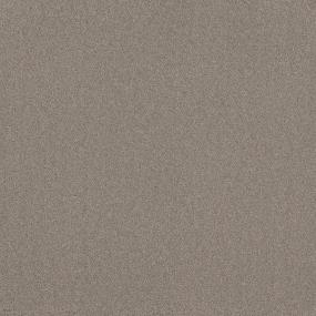 Coastal Bay Swatch Thumbnail