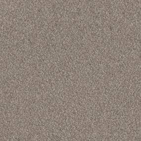 Serene Zoomed Swatch