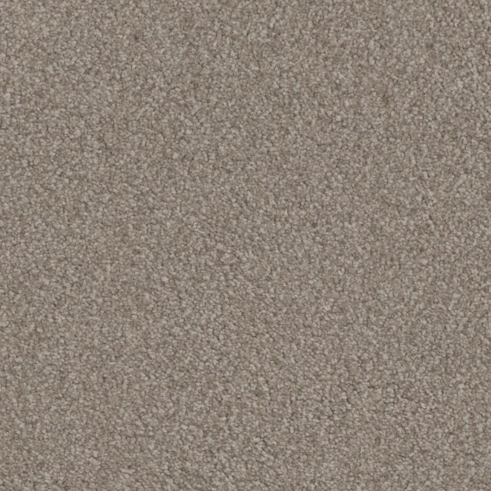 Serene Zoomed Swatch