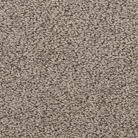 Marina Del Mar - Canopy Swatch