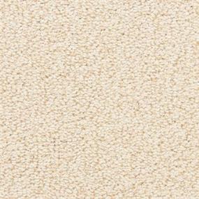 Loop Under - Sand Fossil Swatch
