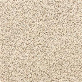 Marina Del Mar - Element Swatch