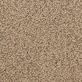 Loop Under - Fieldstone Swatch