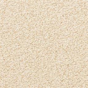 Loop Under - Radiance Swatch