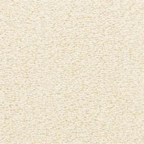 Loop Under - Frosted Ivory Swatch