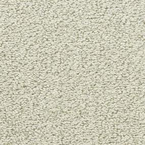 Marina Del Mar - Sage Frost Swatch