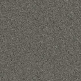 Smoky Quartz Swatch Thumbnail
