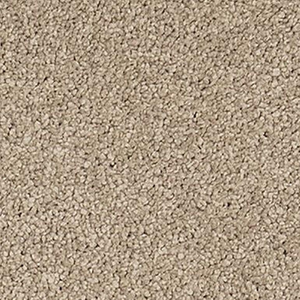 Almond Zoomed Swatch
