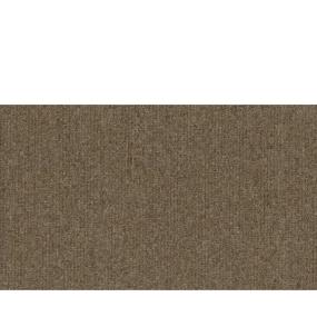 Versatile Zoomed Swatch