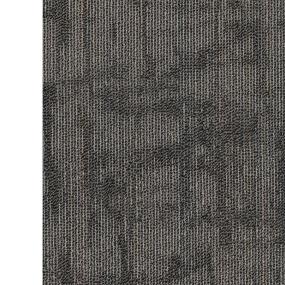 Chip Zoomed Swatch